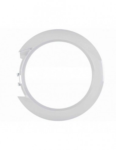 Anneau extérieur de porte de lave-linge Balay...