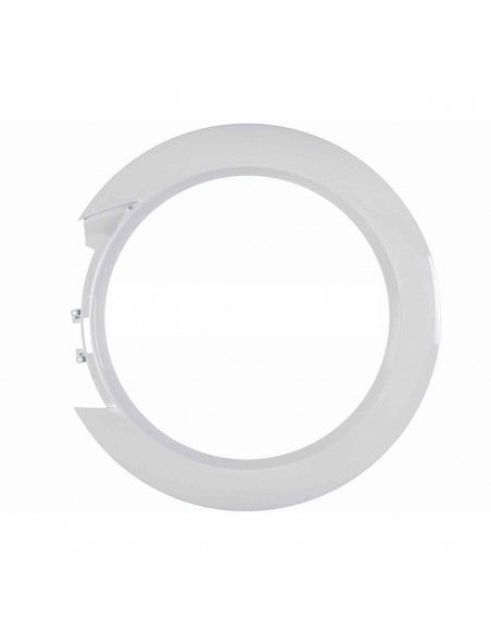 Anneau extérieur de porte de lave-linge Balay 3TS741WA01 663163.