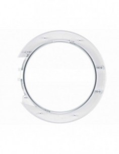Anneau extérieur de porte de lave-linge Balay 3TS741WA01... 2