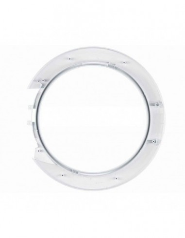 Anneau extérieur de porte de lave-linge Balay...