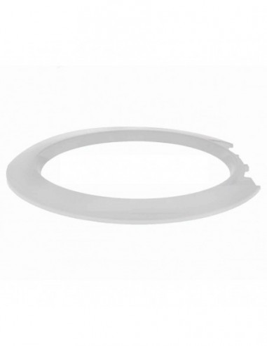 Anneau extérieur de porte de lave-linge Balay...