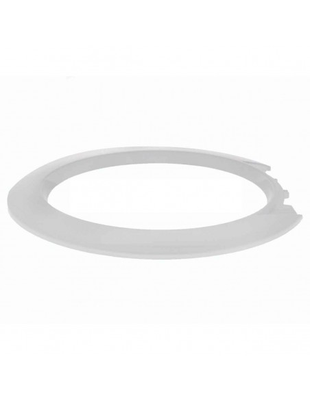 Anneau extérieur de porte de lave-linge Balay 3TS741WA01 663163.