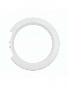 Anneau extérieur de porte de Lave-linge BALAY 3TW860CE01...