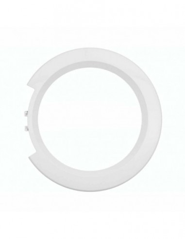 Anneau extérieur de porte de Lave-linge BALAY...