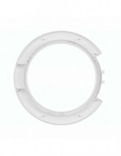 Anneau extérieur de porte de Lave-linge BALAY 3TW860CE01... 2