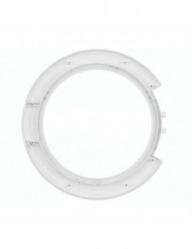 Anneau extérieur de porte de Lave-linge BALAY...