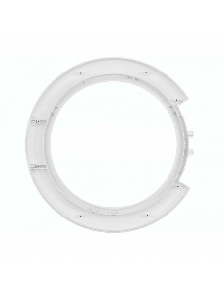 Anneau extérieur de porte de Lave-linge BALAY 3TW860CE01 441864.