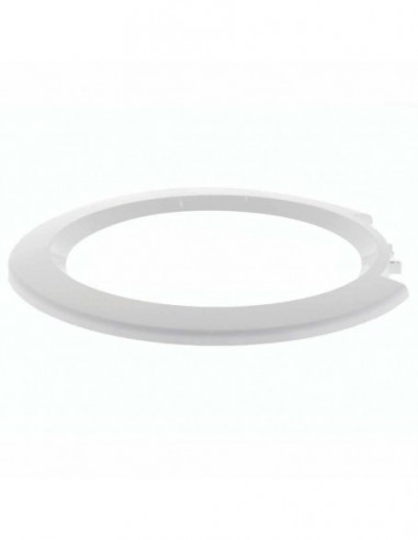 Anneau extérieur de porte de Lave-linge BALAY...