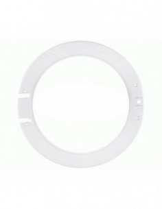 Anneau intérieur porte lave-linge Balay Bosch 362253