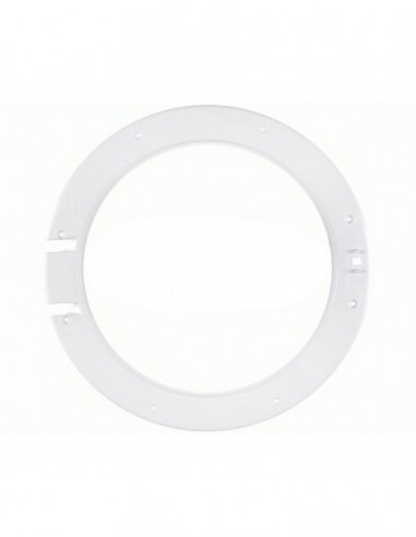 Anneau intérieur porte lave-linge Balay Bosch...