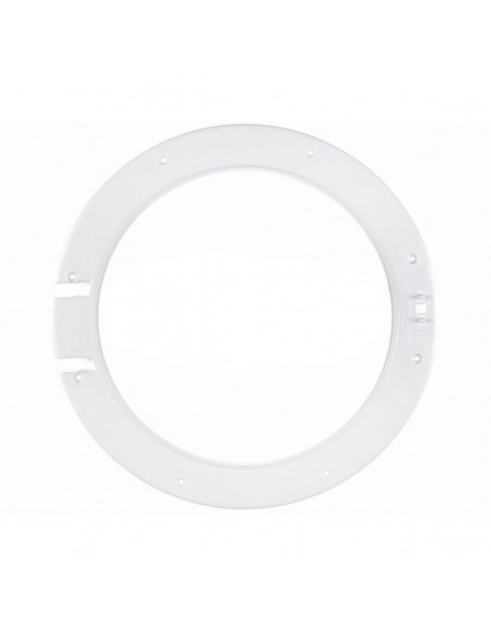 Anneau intérieur porte lave-linge Balay Bosch 362253