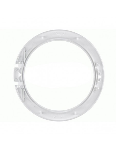 Anneau intérieur porte lave-linge Balay Bosch 362253