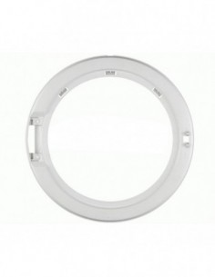 Anneau intérieur de porte de Lave-linge BALAY 5ème...