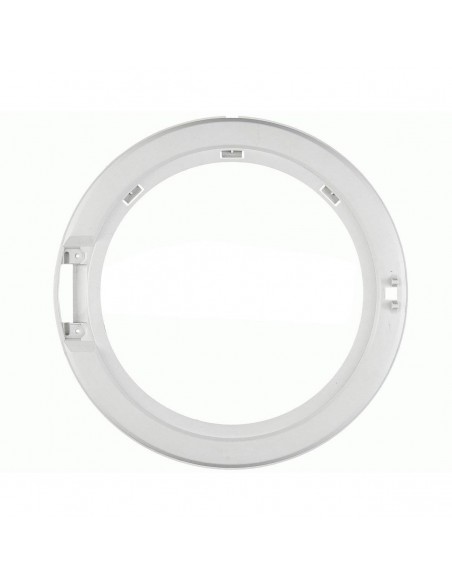 Anneau intérieur de porte de Lave-linge BALAY 5ème génération.