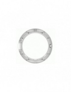 Anneau intérieur de porte de Lave-linge BALAY 5ème... 2