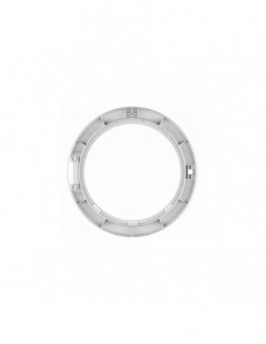 Anneau intérieur de porte de Lave-linge BALAY...