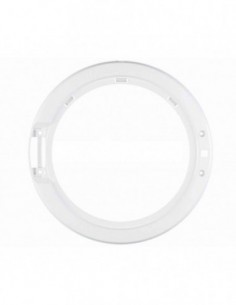 Anneau Intérieur Porte Hublot Lave-Linge BALAY 810R 285565 2