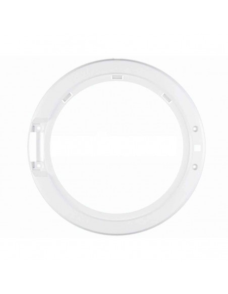 Anneau Intérieur Porte Hublot Lave-Linge BALAY 810R 285565