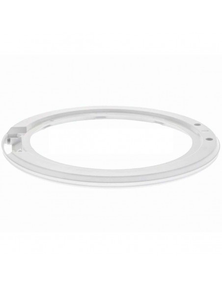 Anneau Intérieur Porte Hublot Lave-Linge BALAY 810R 285565
