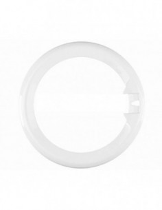 Anneau extérieur de la porte du lave-linge BALAY 810R 289458
