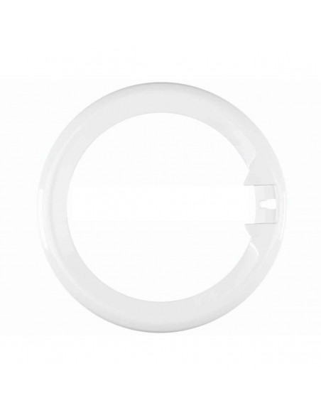 Anneau extérieur de la porte du lave-linge BALAY 810R 289458