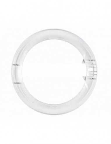 Anneau extérieur de la porte du lave-linge...