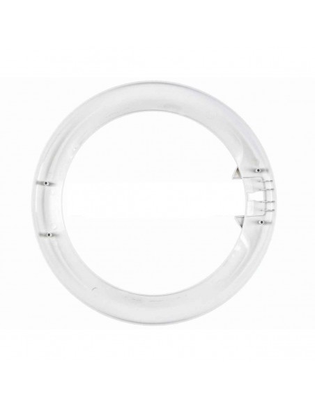 Anneau extérieur de la porte du lave-linge BALAY 810R 289458