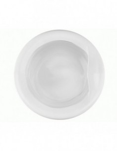 Porte hublot Lave-linge BALAY T8211