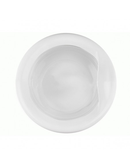 Porte hublot Lave-linge BALAY T8211