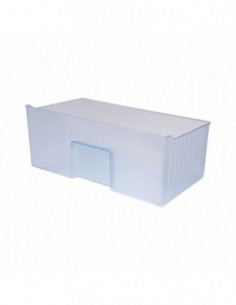 Bac à légumes Réfrigérateur Bosch Balay Lynx 00434645