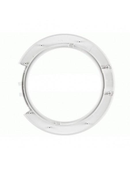 Anneau extérieur de porte de Lave-linge BALAY BOSCH 366232.