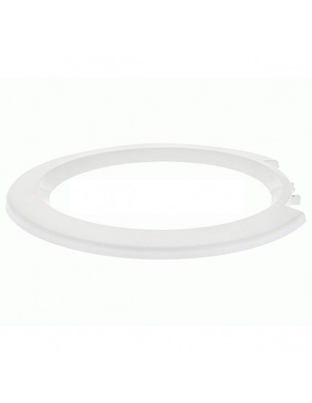 Anneau extérieur de porte de Lave-linge BALAY BOSCH 366232.