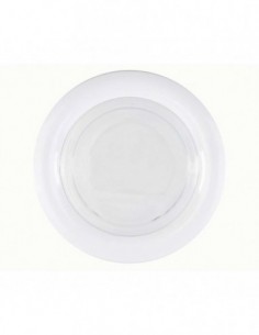 Porte d'écoutille de Lave-linge CANDY EBE1025T 91670645. 2