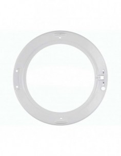 Anneau intérieur de porte de lave-linge ELECTROLUX EW703F...