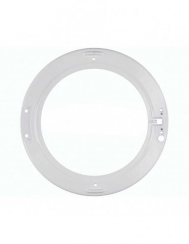 Anneau intérieur de porte de lave-linge...