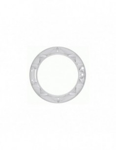 Anneau intérieur de porte de lave-linge ELECTROLUX EW703F... 2