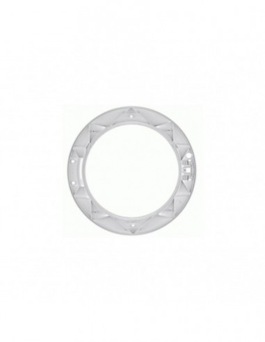 Anneau intérieur de porte de lave-linge...