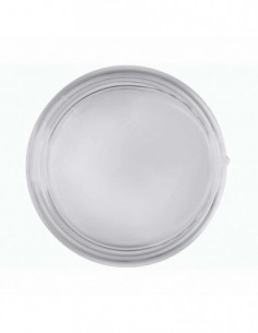 Porte en cristal pour la lave-linge FAGOR F-518 L49A002B8 2