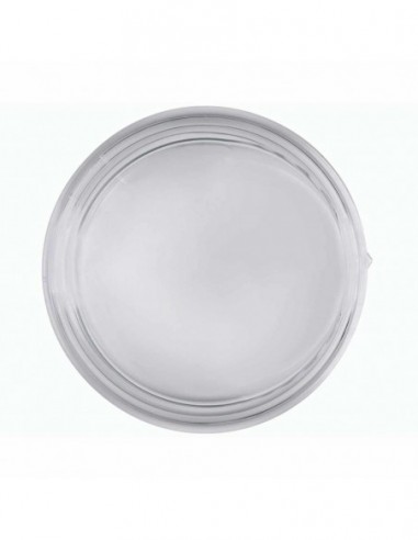 Porte en cristal pour la lave-linge FAGOR F-518...