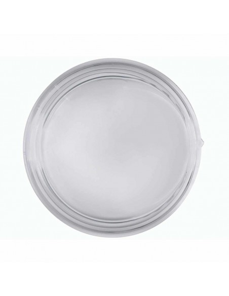 Porte en cristal pour la lave-linge FAGOR F-518 L49A002B8