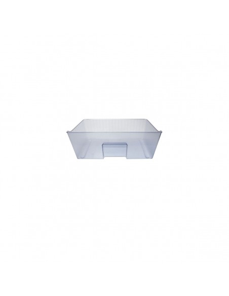 Bac à légumes Réfrigérateur Bosch Balay Lynx 00434645