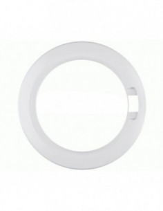 Anneau extérieur porte lave-linge FAGOR AS0004866