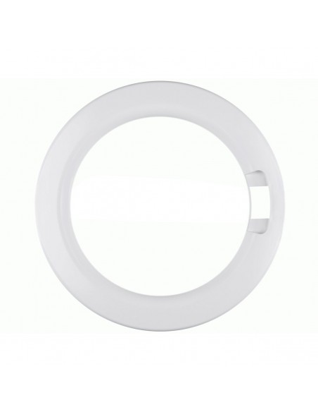 Anneau extérieur porte lave-linge FAGOR AS0004866