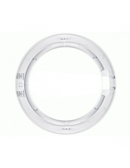 Anneau extérieur porte lave-linge FAGOR AS0004866