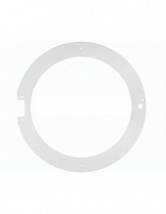 Anneau intérieur de porte de Lave-linge FAGOR 1F-1148IT...