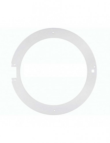 Anneau intérieur de porte de Lave-linge FAGOR...