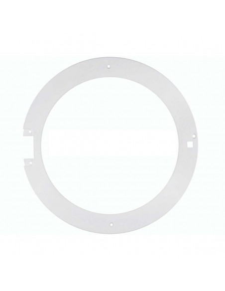 Anneau intérieur de porte de Lave-linge FAGOR 1F-1148IT L75E000A5