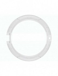 Anneau intérieur de porte de Lave-linge FAGOR 1F-1148IT... 2