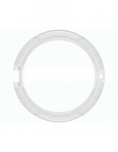 Anneau intérieur de porte de Lave-linge FAGOR...