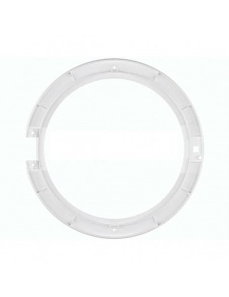 Anneau intérieur de porte de Lave-linge FAGOR 1F-1148IT L75E000A5